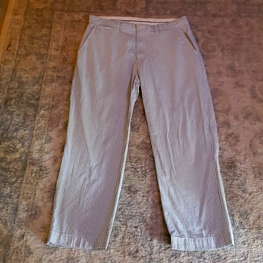 Ralph Lauren Pants